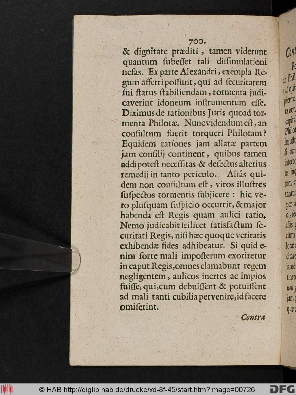 http://diglib.hab.de/drucke/xd-8f-45/00726.jpg