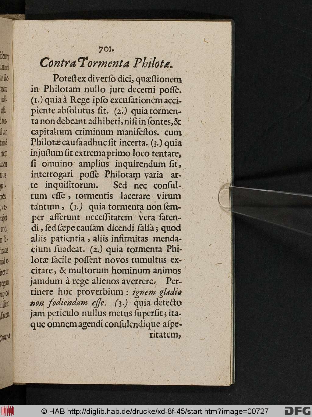 http://diglib.hab.de/drucke/xd-8f-45/00727.jpg