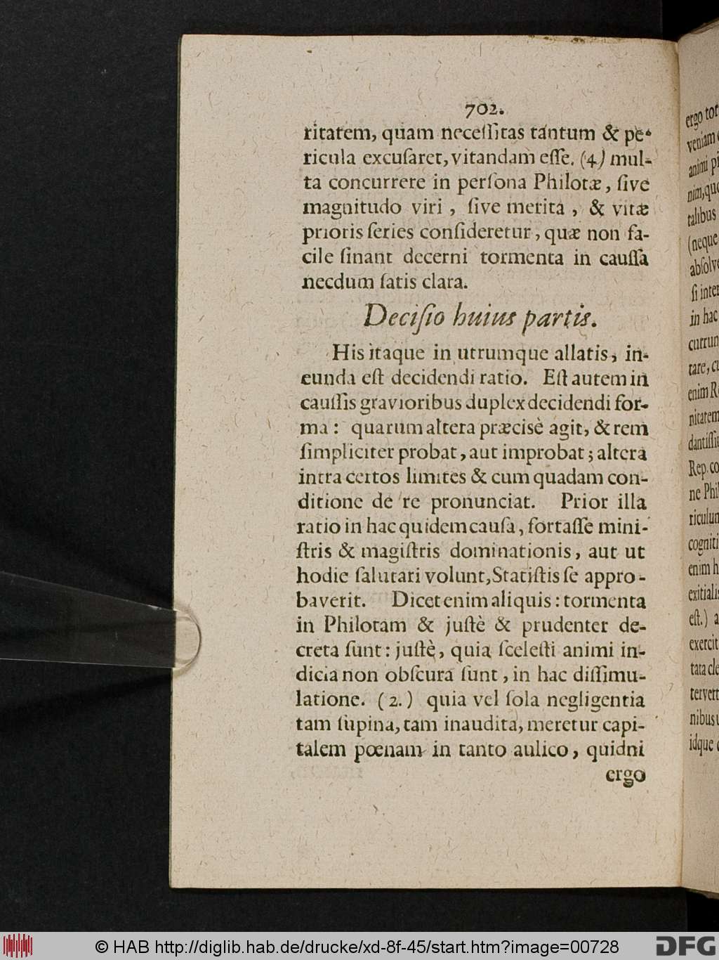 http://diglib.hab.de/drucke/xd-8f-45/00728.jpg