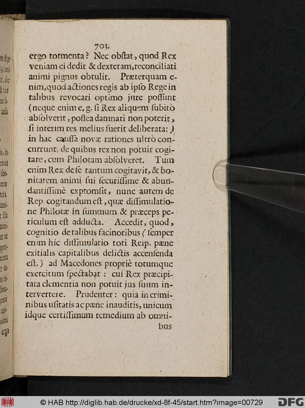 http://diglib.hab.de/drucke/xd-8f-45/00729.jpg