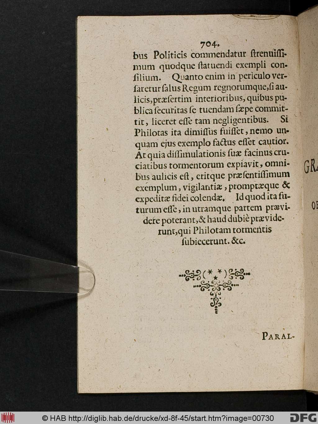 http://diglib.hab.de/drucke/xd-8f-45/00730.jpg
