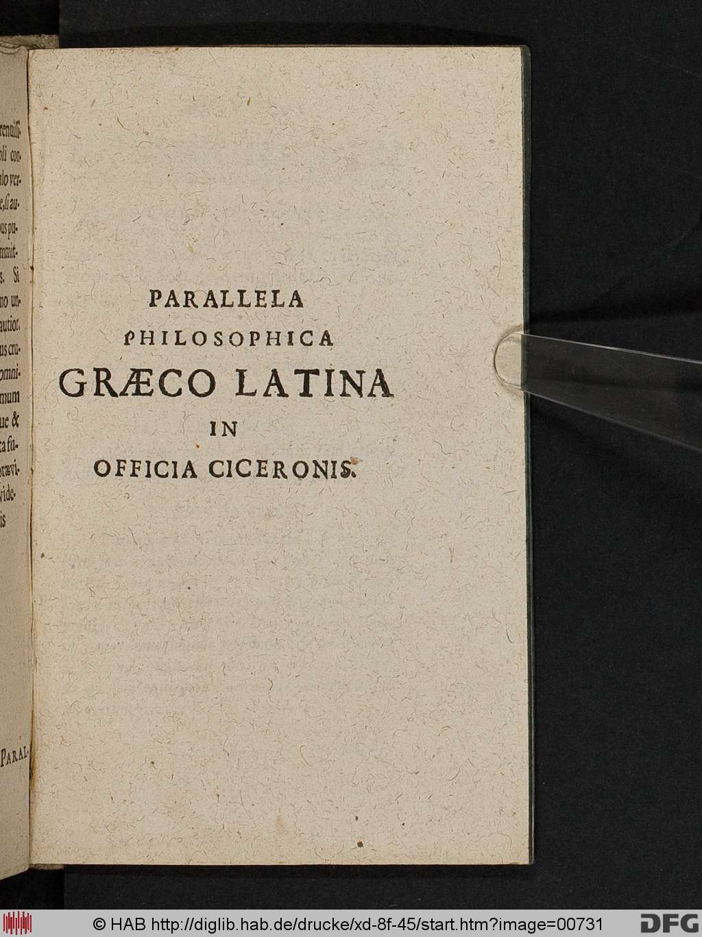 http://diglib.hab.de/drucke/xd-8f-45/00731.jpg