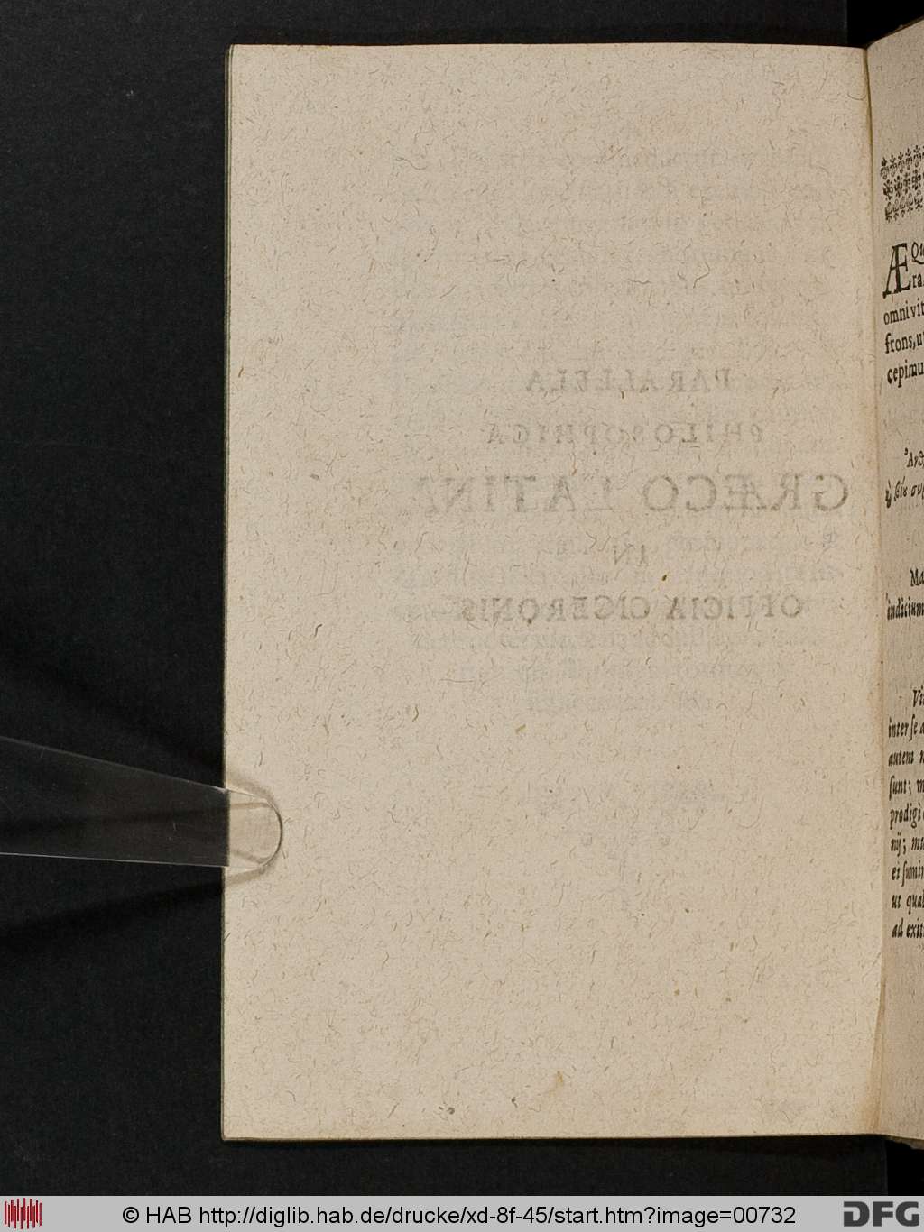 http://diglib.hab.de/drucke/xd-8f-45/00732.jpg