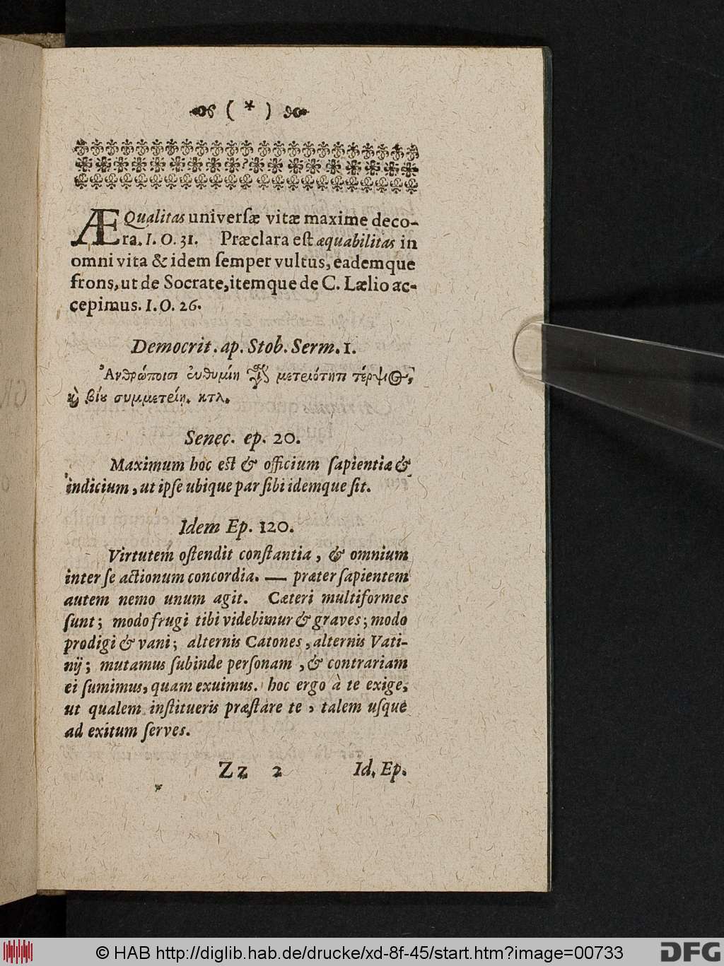 http://diglib.hab.de/drucke/xd-8f-45/00733.jpg