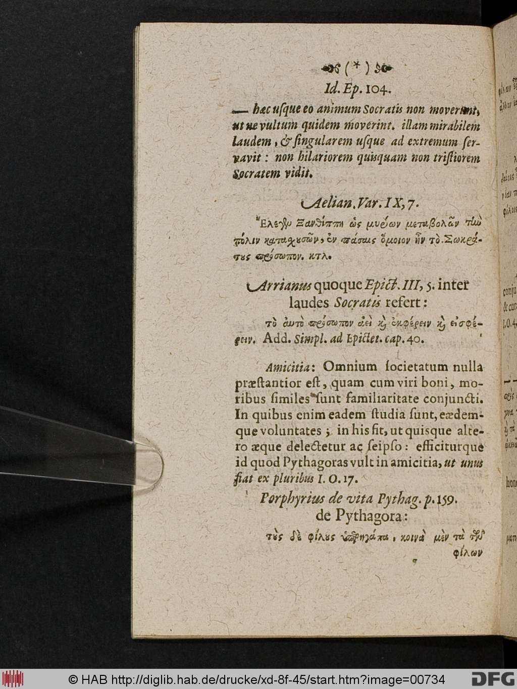 http://diglib.hab.de/drucke/xd-8f-45/00734.jpg
