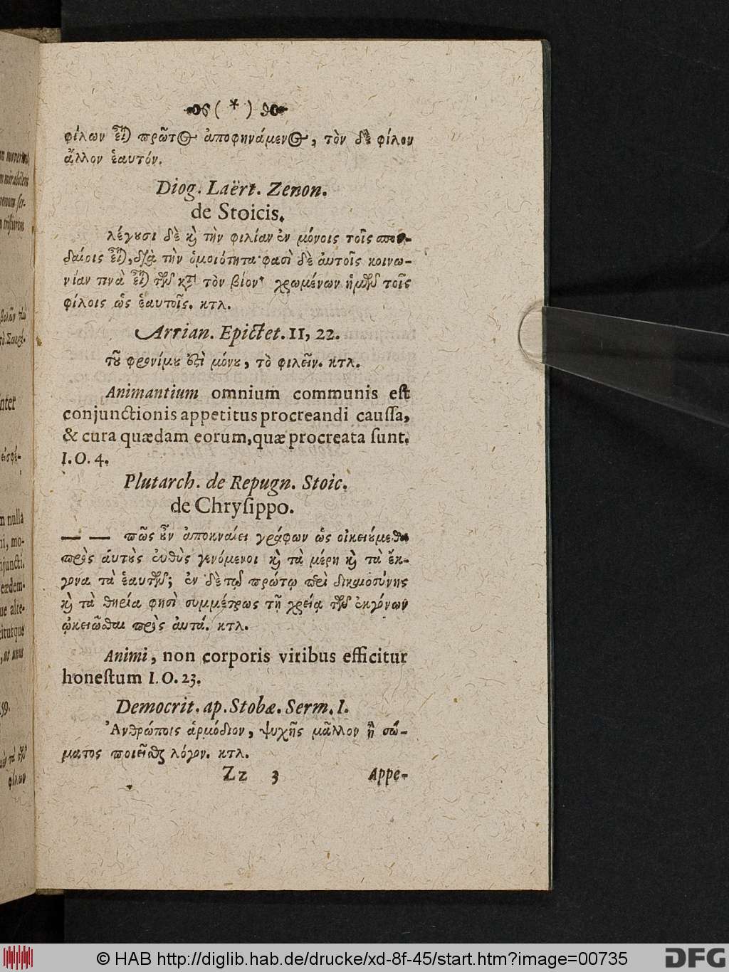 http://diglib.hab.de/drucke/xd-8f-45/00735.jpg