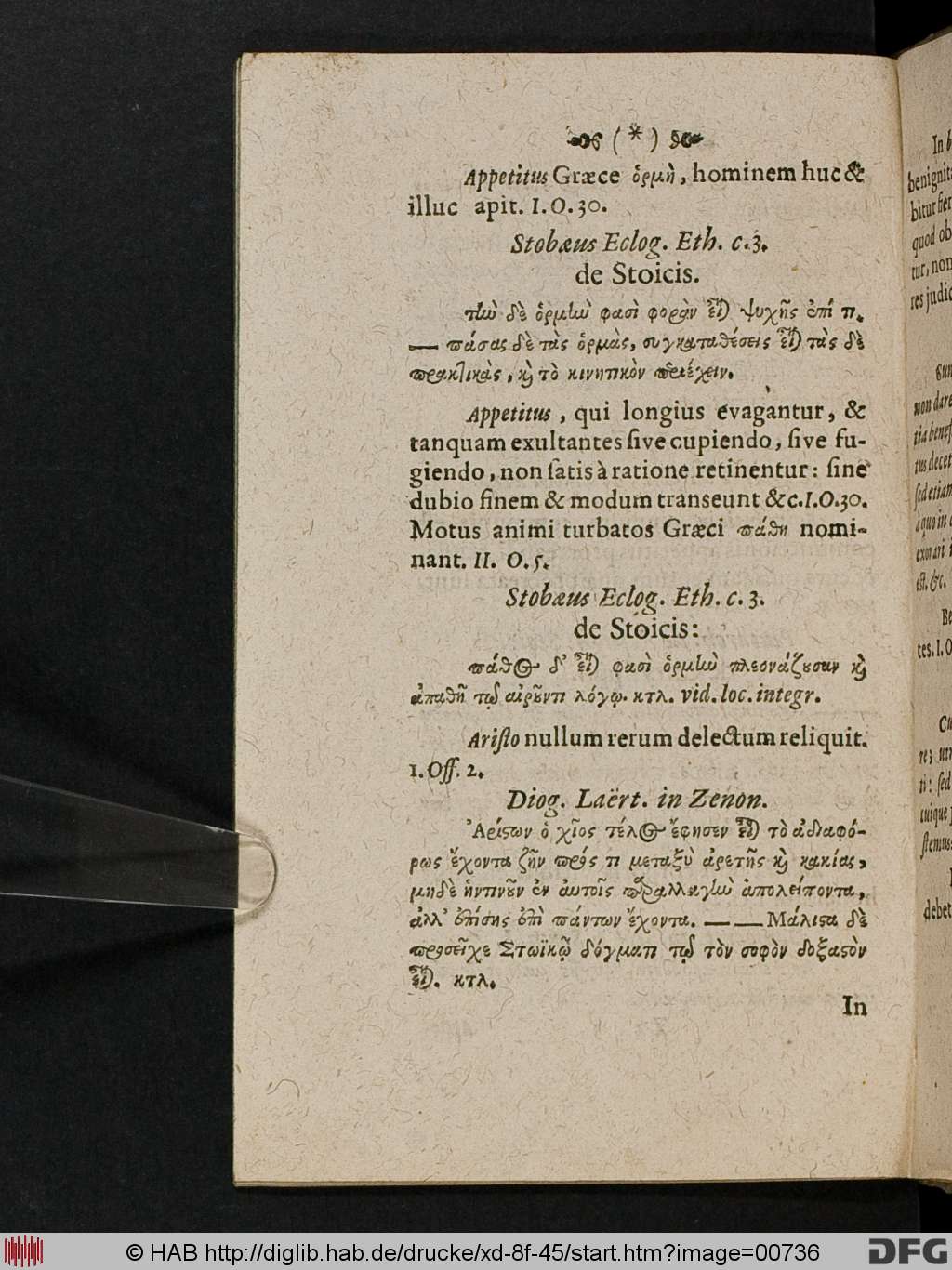 http://diglib.hab.de/drucke/xd-8f-45/00736.jpg