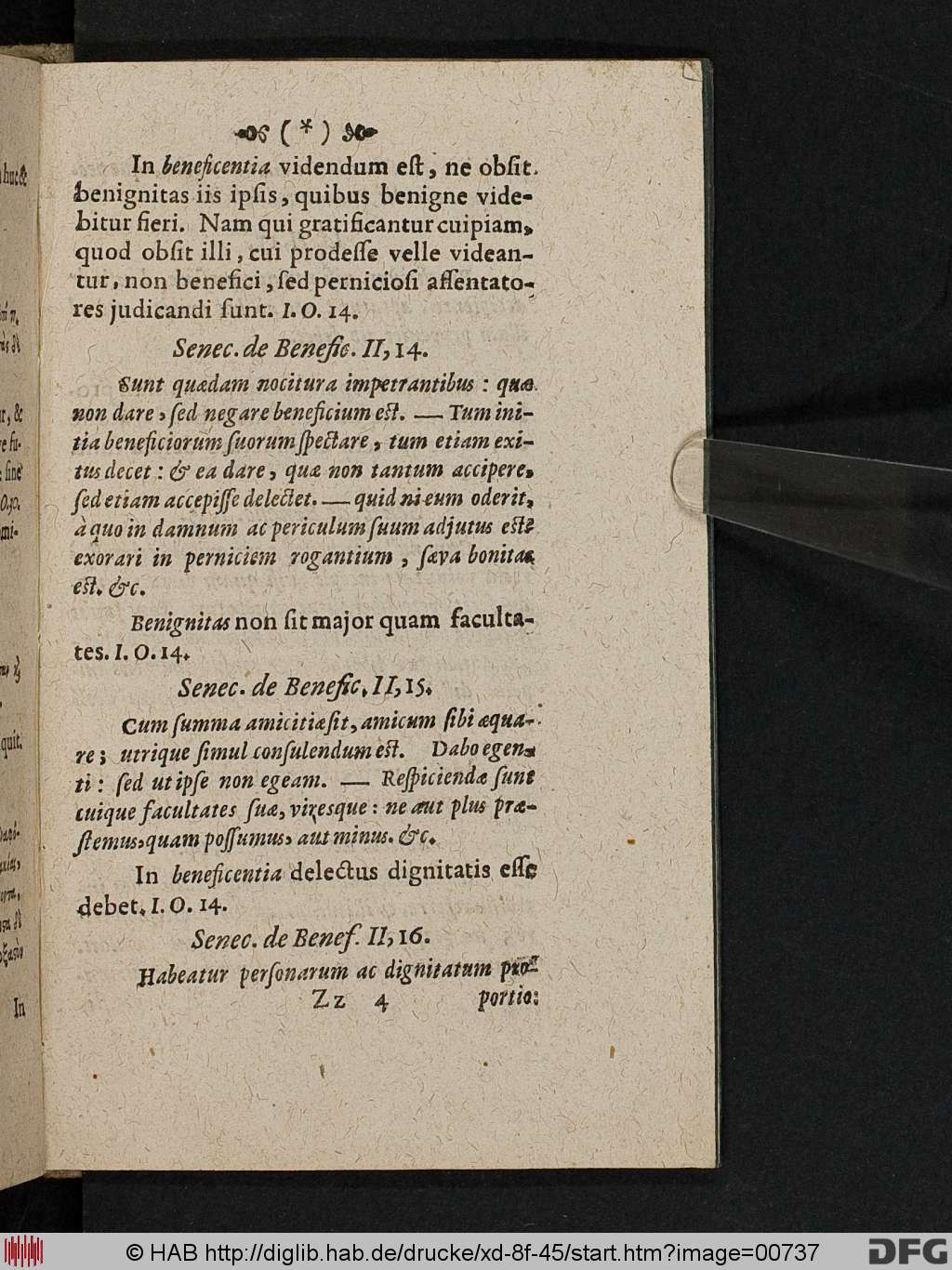http://diglib.hab.de/drucke/xd-8f-45/00737.jpg