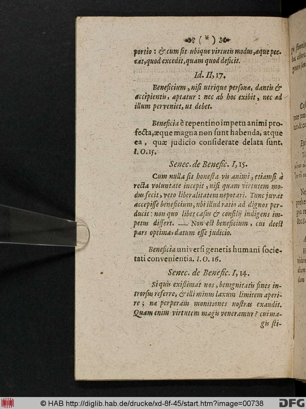http://diglib.hab.de/drucke/xd-8f-45/00738.jpg