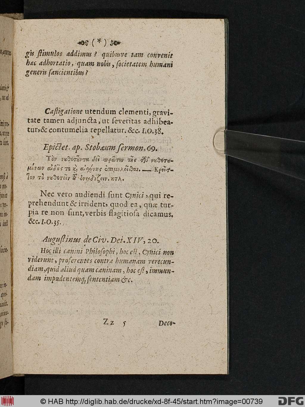 http://diglib.hab.de/drucke/xd-8f-45/00739.jpg