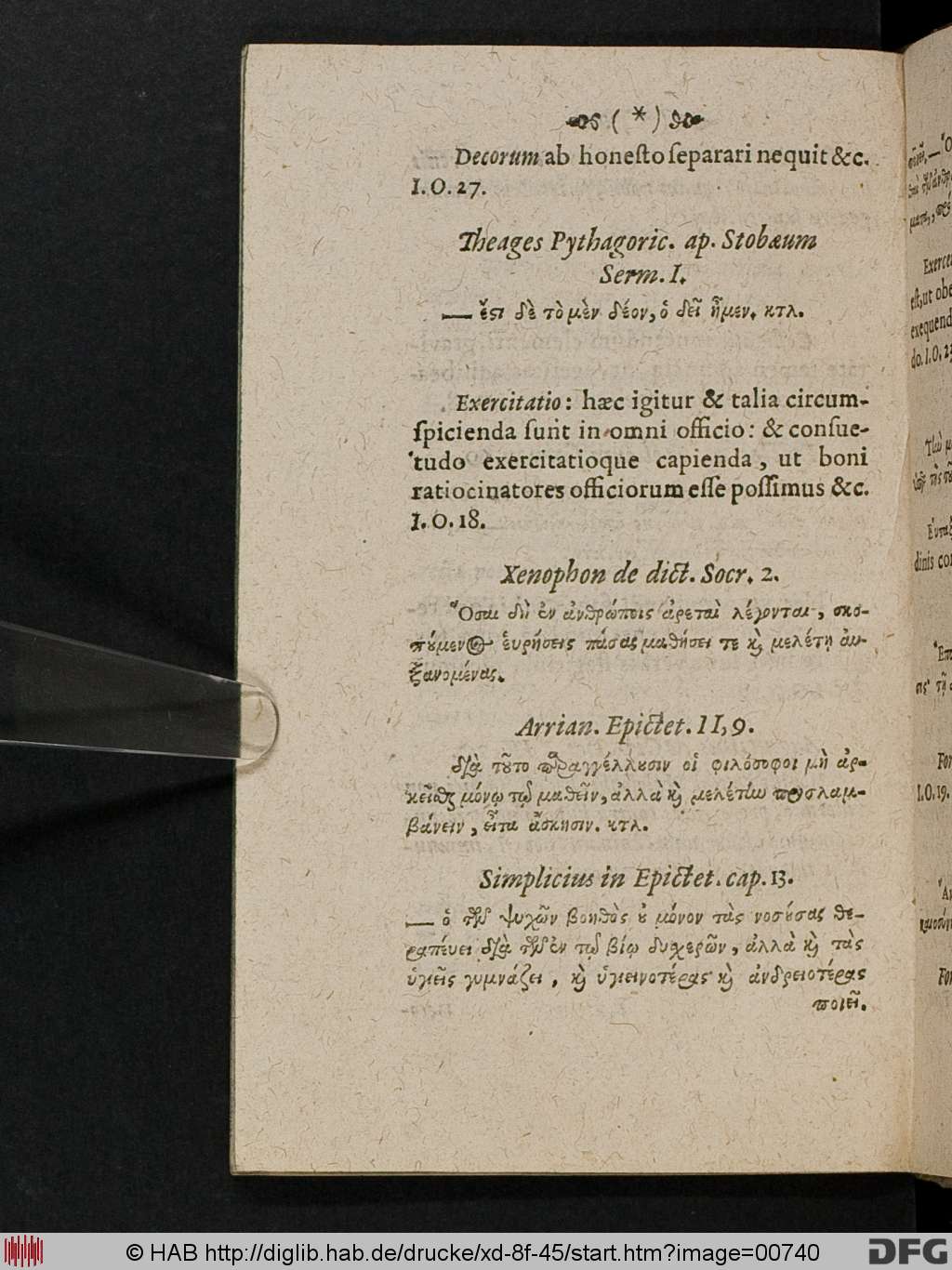 http://diglib.hab.de/drucke/xd-8f-45/00740.jpg