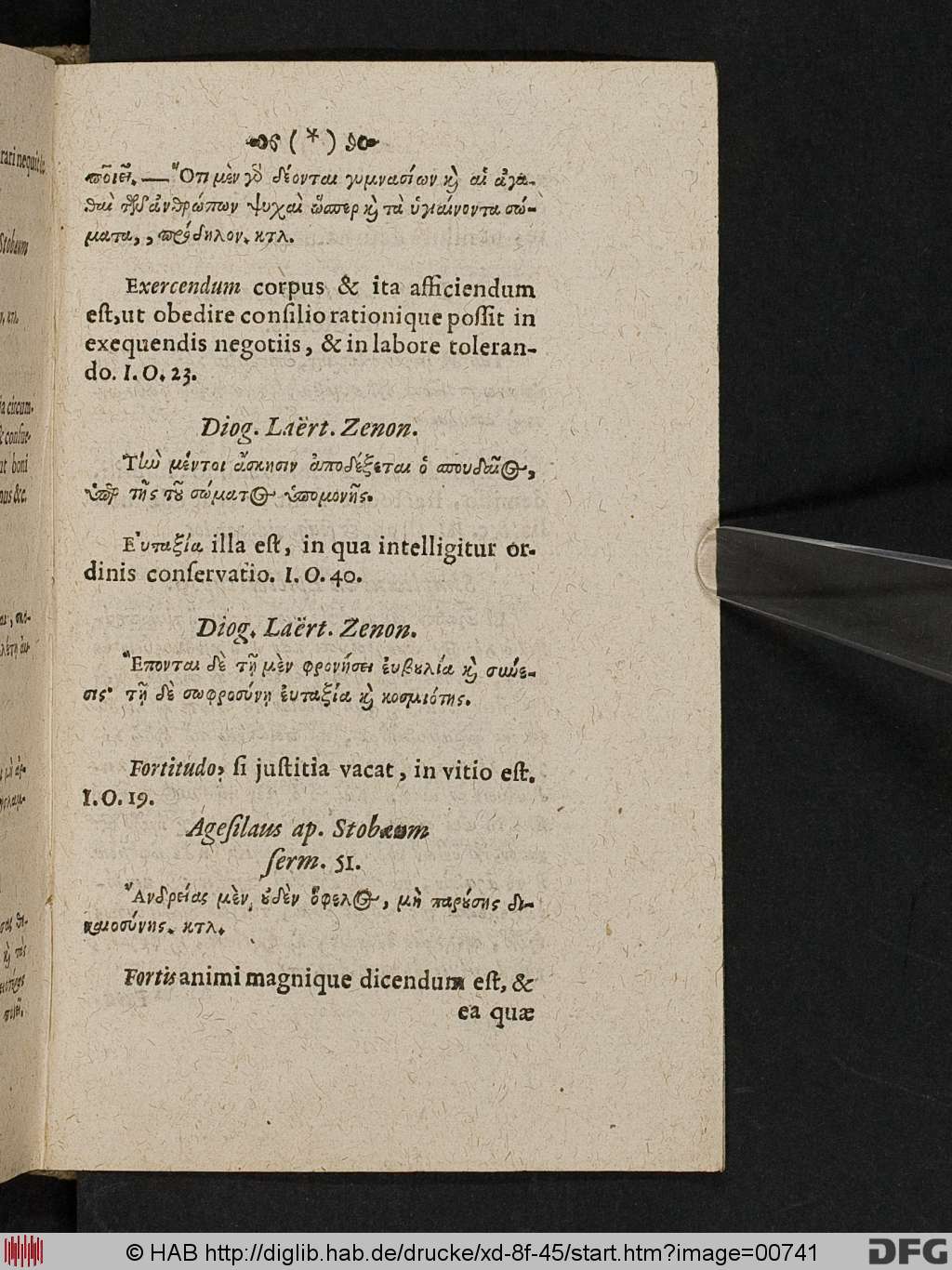 http://diglib.hab.de/drucke/xd-8f-45/00741.jpg