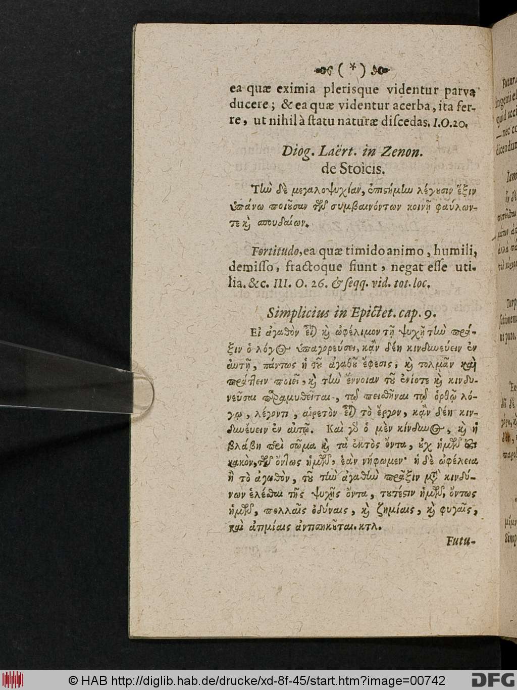 http://diglib.hab.de/drucke/xd-8f-45/00742.jpg