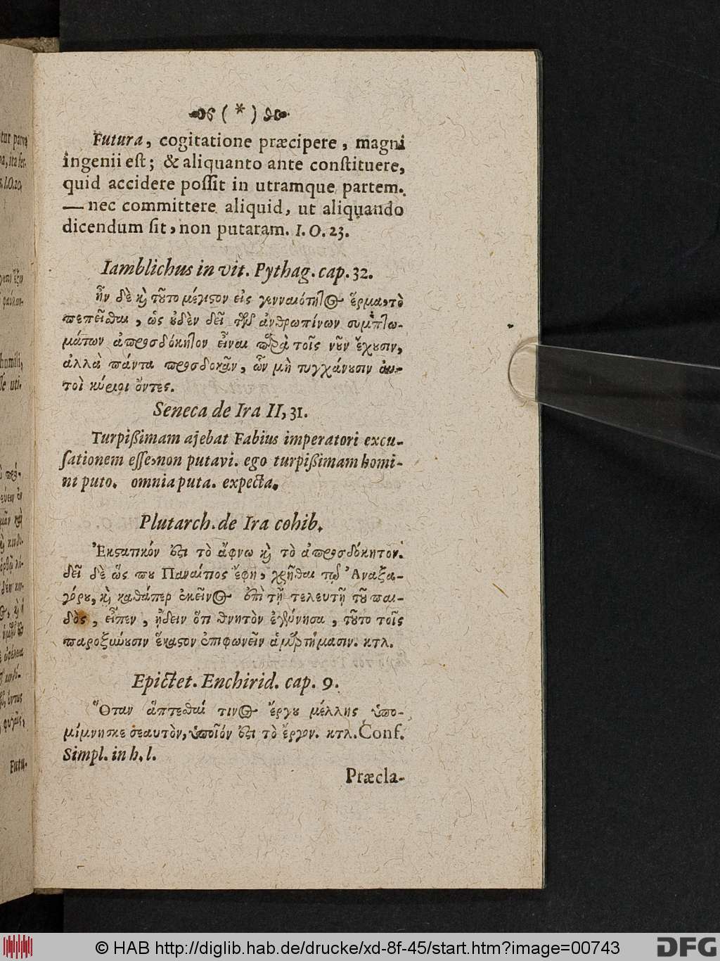 http://diglib.hab.de/drucke/xd-8f-45/00743.jpg