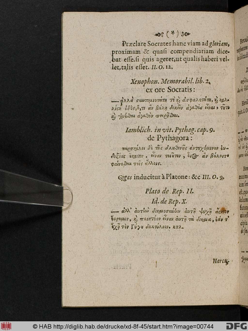 http://diglib.hab.de/drucke/xd-8f-45/00744.jpg