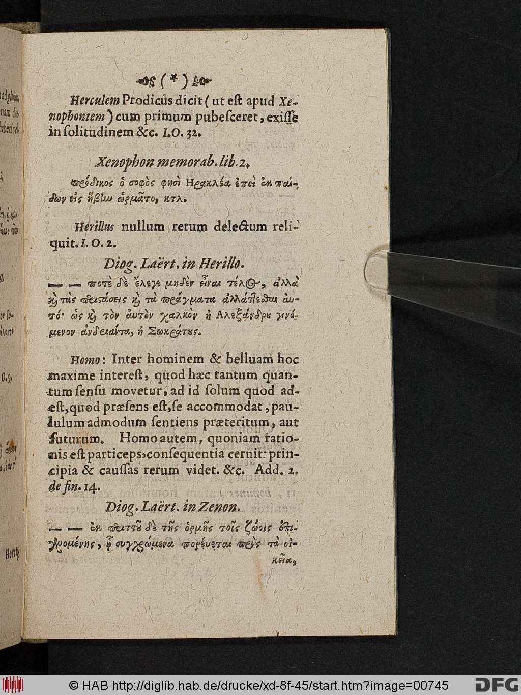 http://diglib.hab.de/drucke/xd-8f-45/00745.jpg