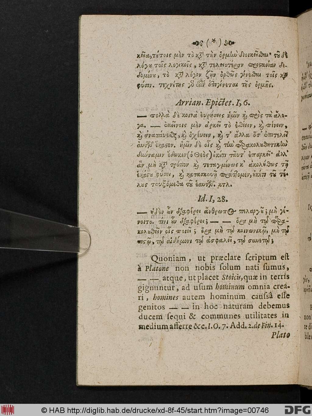 http://diglib.hab.de/drucke/xd-8f-45/00746.jpg