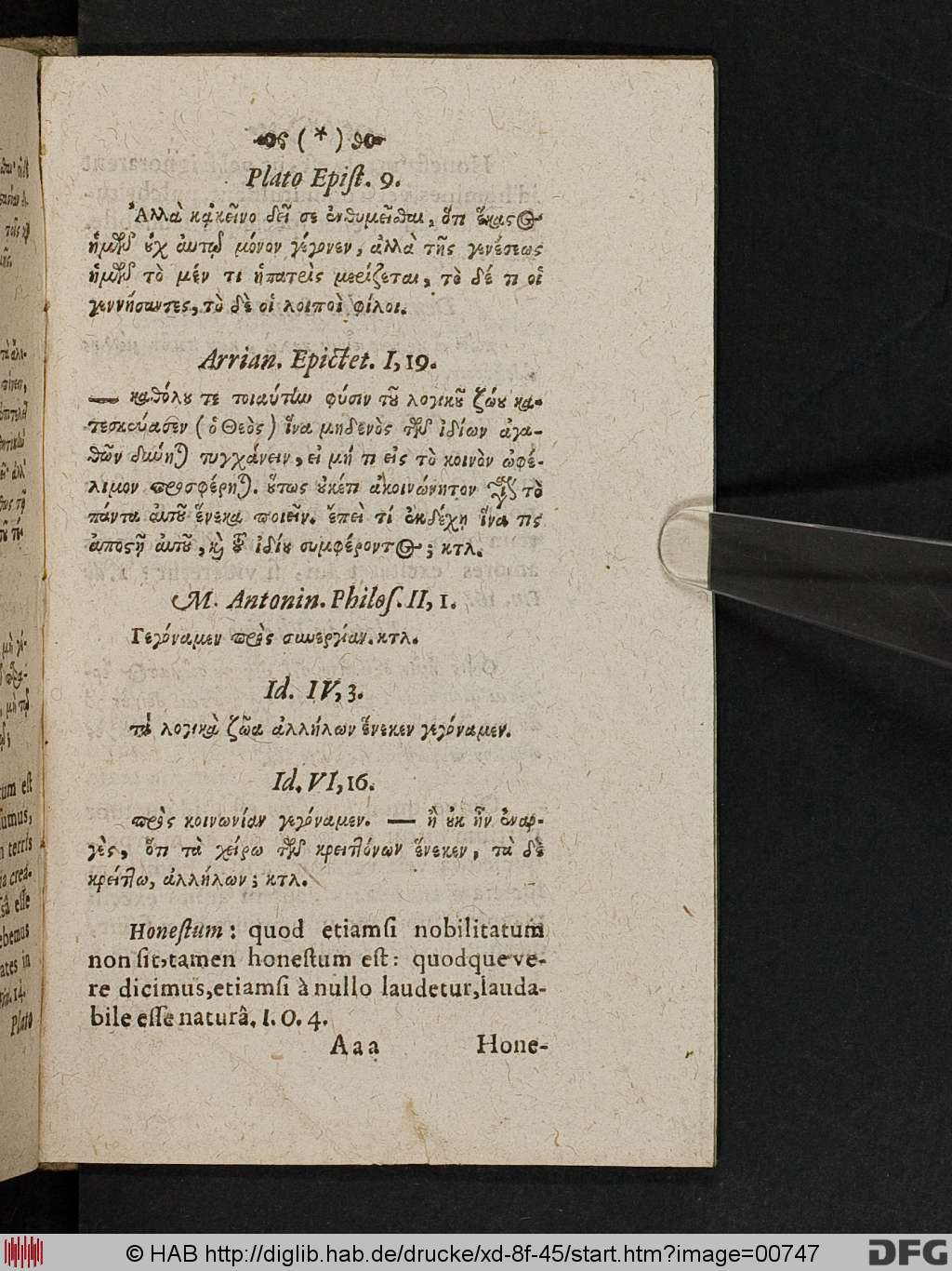 http://diglib.hab.de/drucke/xd-8f-45/00747.jpg