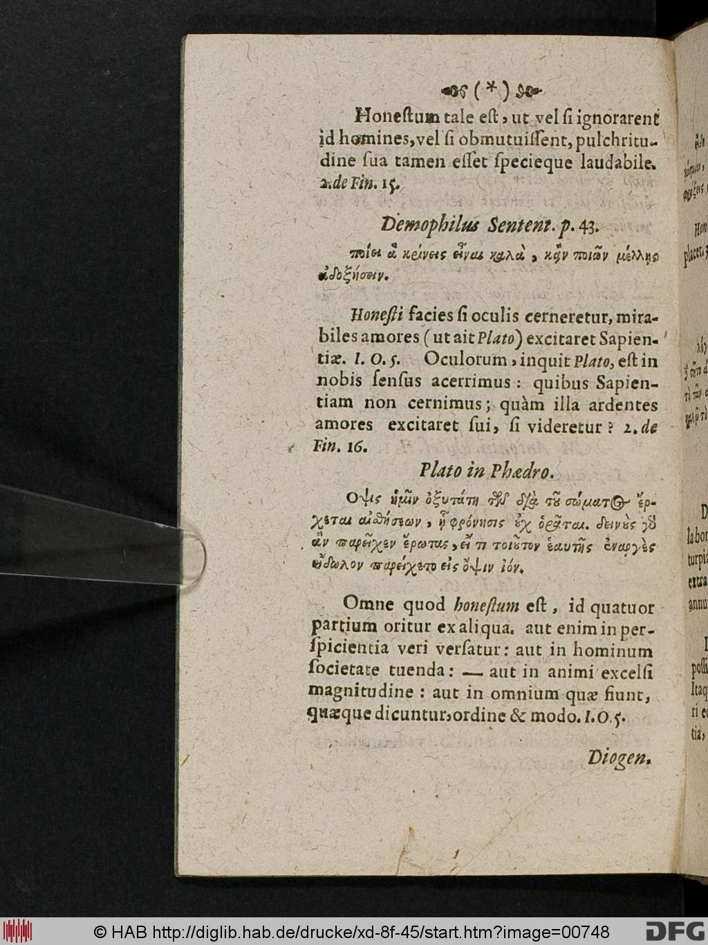 http://diglib.hab.de/drucke/xd-8f-45/00748.jpg