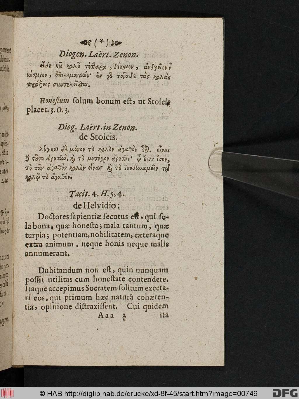 http://diglib.hab.de/drucke/xd-8f-45/00749.jpg