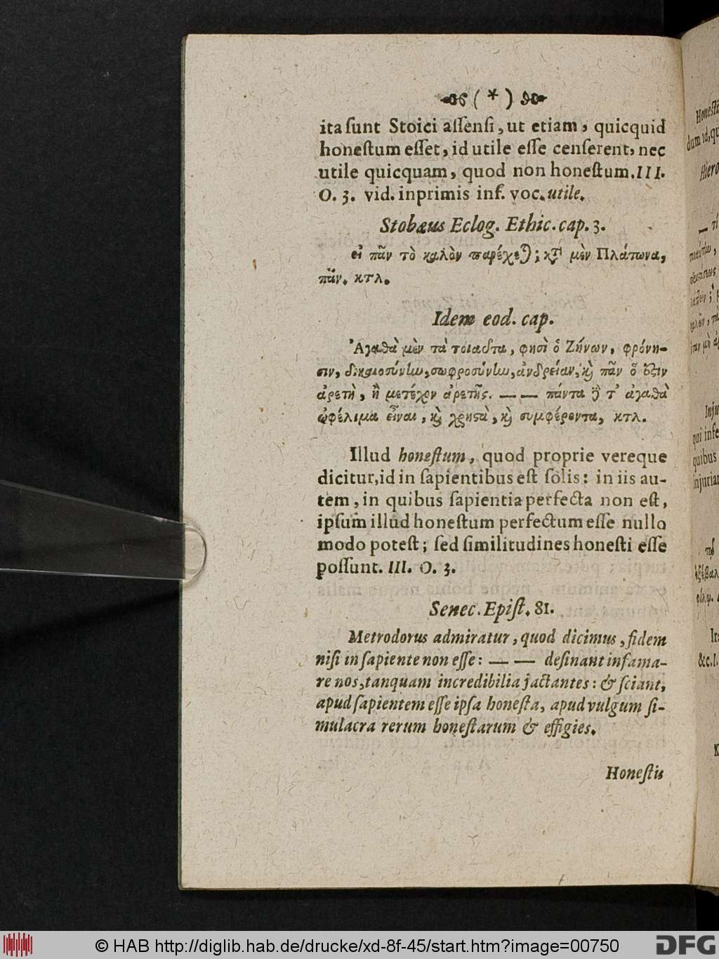 http://diglib.hab.de/drucke/xd-8f-45/00750.jpg