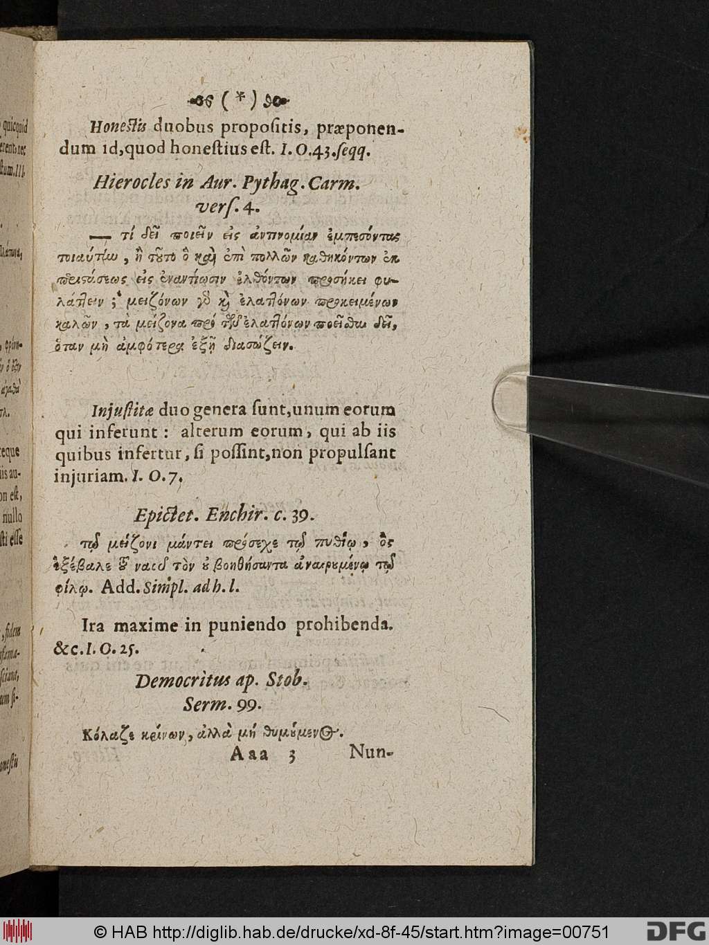 http://diglib.hab.de/drucke/xd-8f-45/00751.jpg