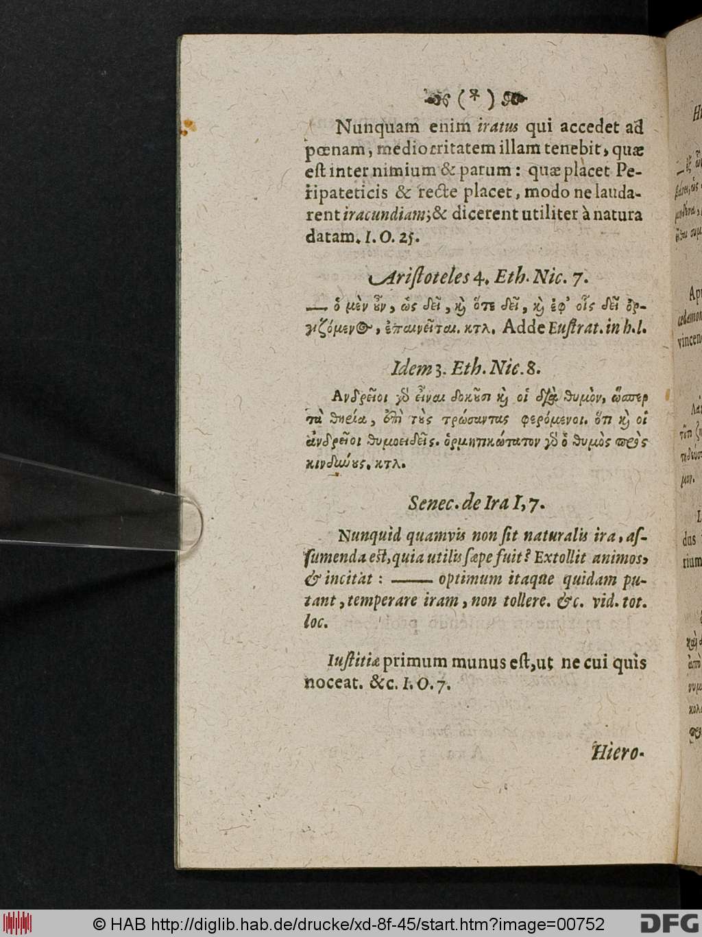 http://diglib.hab.de/drucke/xd-8f-45/00752.jpg