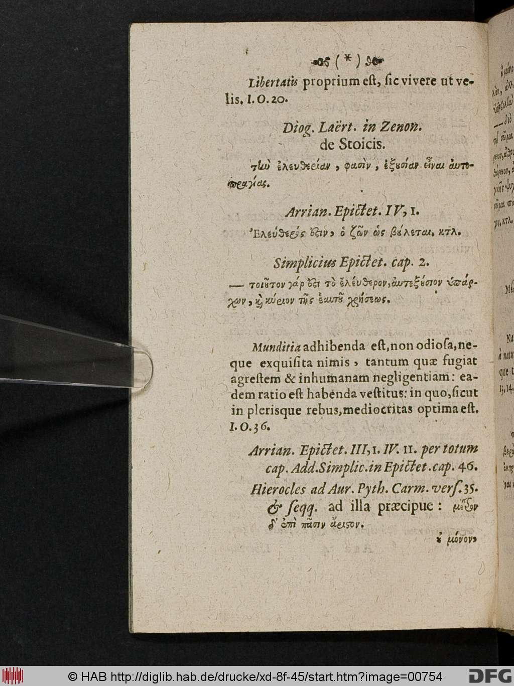 http://diglib.hab.de/drucke/xd-8f-45/00754.jpg