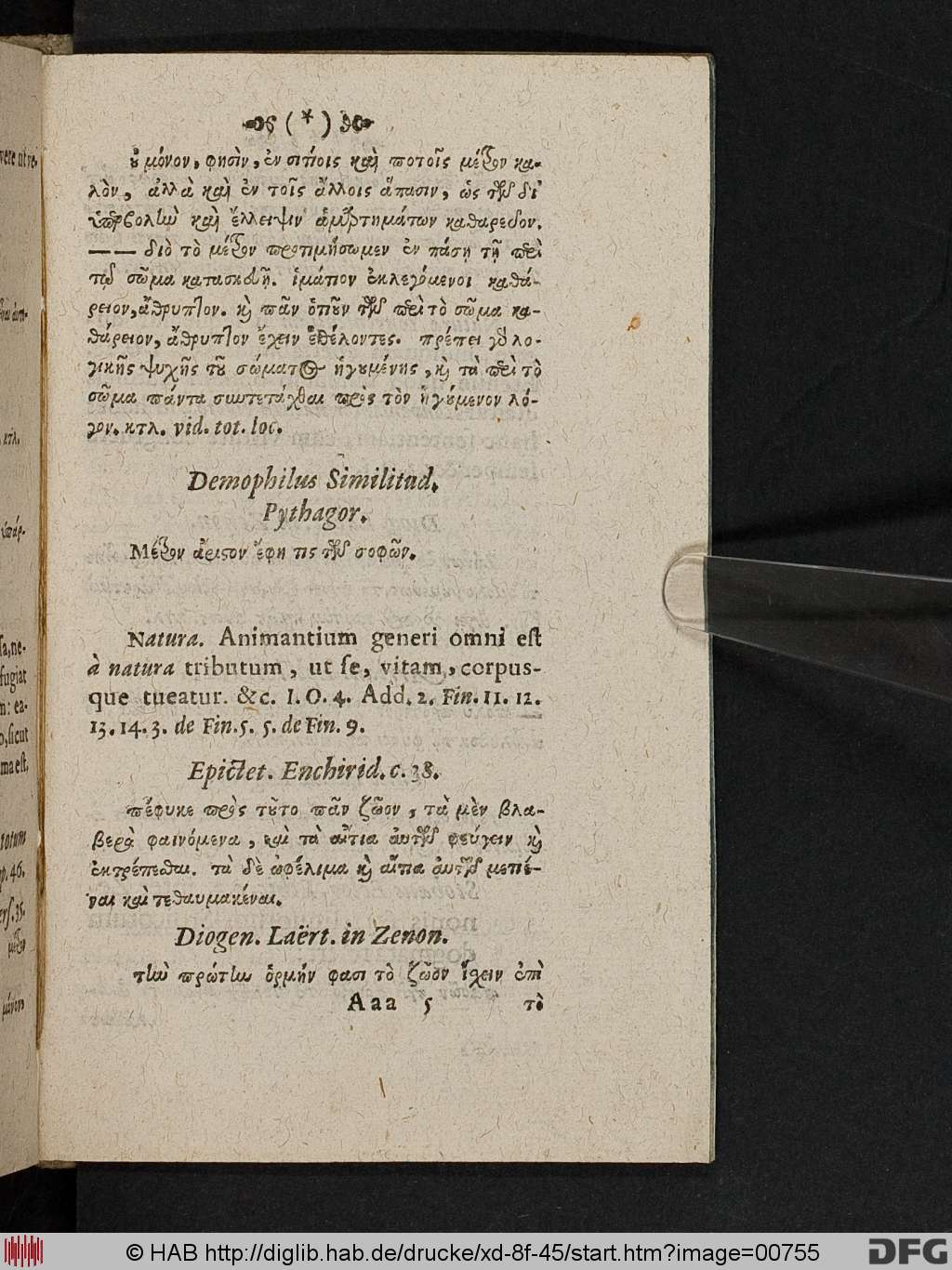 http://diglib.hab.de/drucke/xd-8f-45/00755.jpg