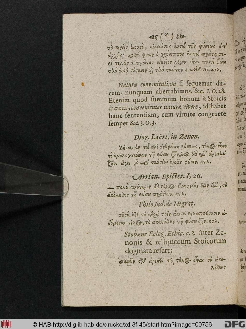 http://diglib.hab.de/drucke/xd-8f-45/00756.jpg