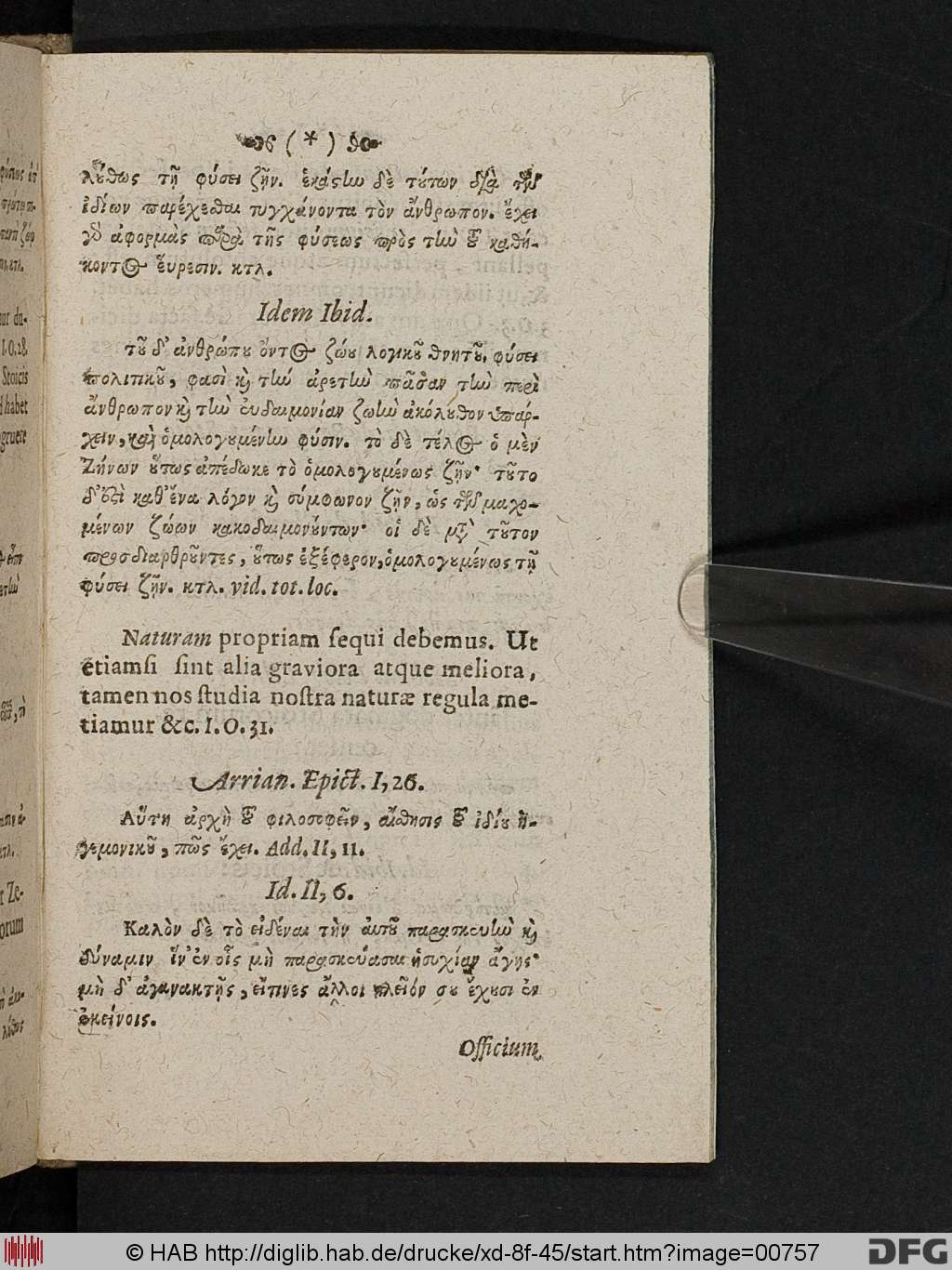 http://diglib.hab.de/drucke/xd-8f-45/00757.jpg