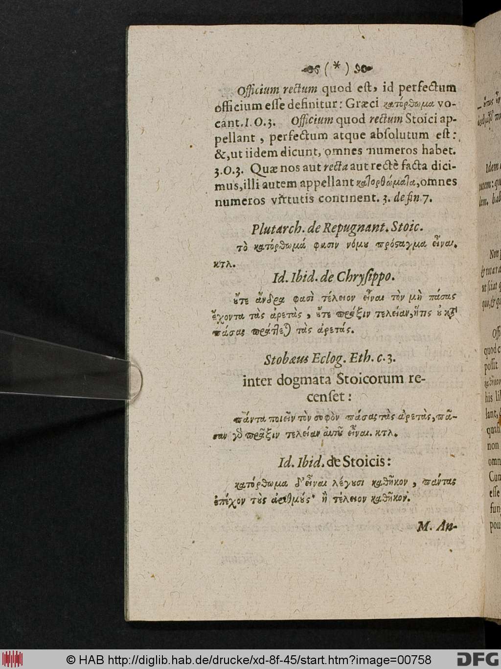 http://diglib.hab.de/drucke/xd-8f-45/00758.jpg
