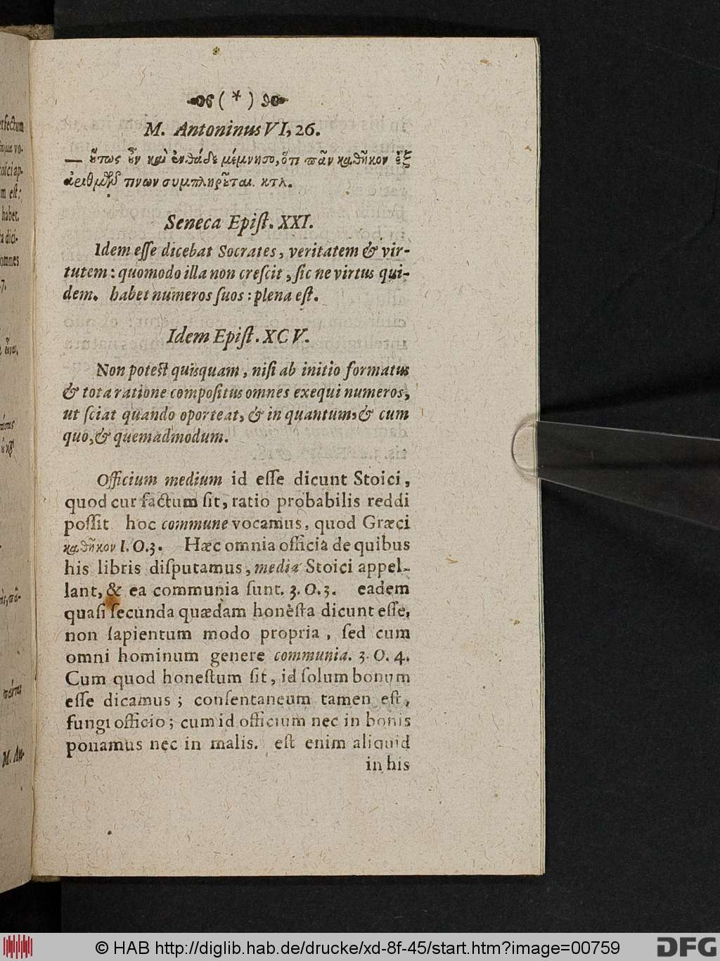 http://diglib.hab.de/drucke/xd-8f-45/00759.jpg