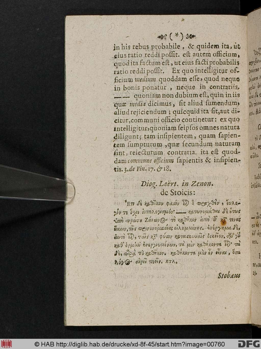 http://diglib.hab.de/drucke/xd-8f-45/00760.jpg