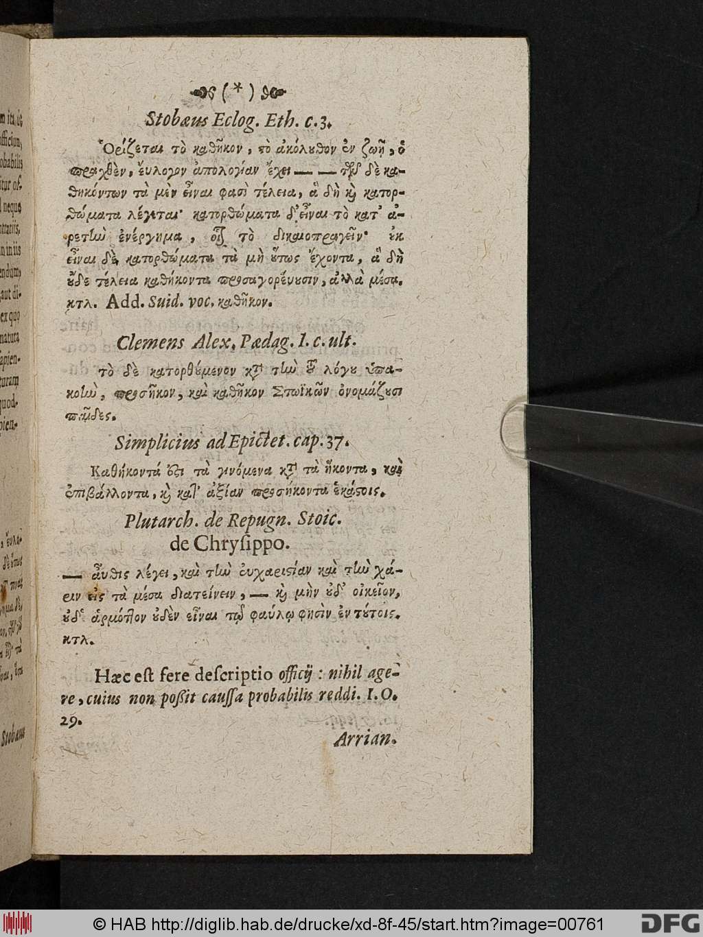 http://diglib.hab.de/drucke/xd-8f-45/00761.jpg