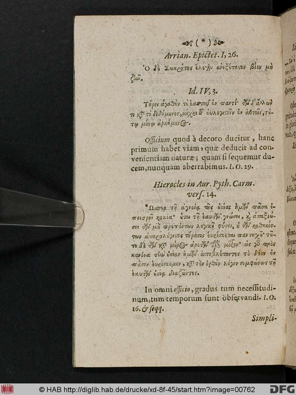 http://diglib.hab.de/drucke/xd-8f-45/00762.jpg