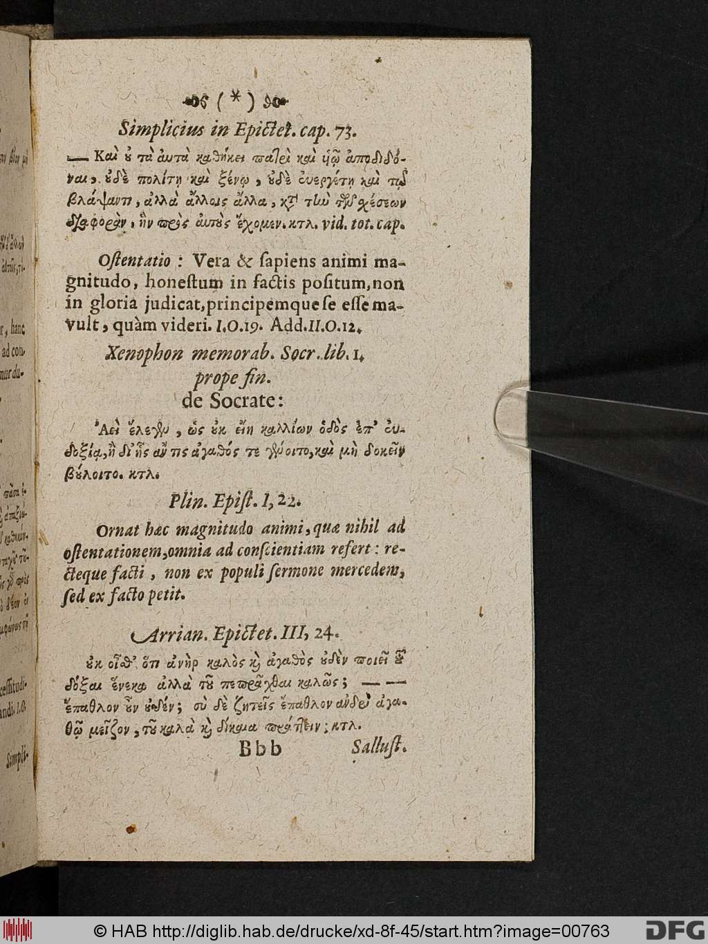 http://diglib.hab.de/drucke/xd-8f-45/00763.jpg