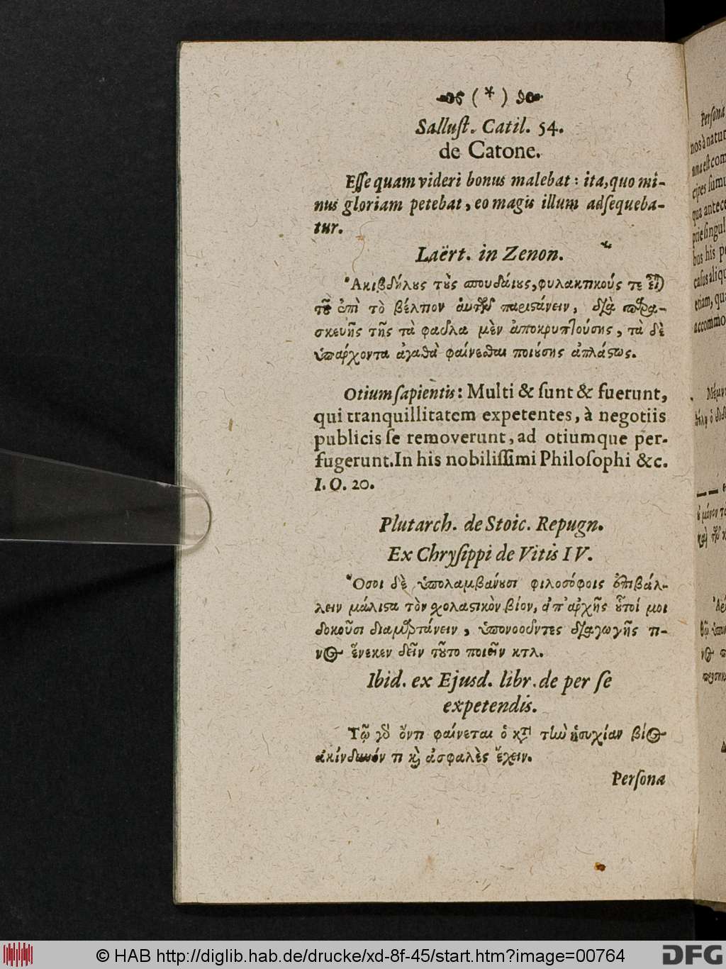 http://diglib.hab.de/drucke/xd-8f-45/00764.jpg