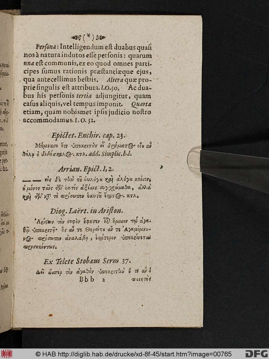 http://diglib.hab.de/drucke/xd-8f-45/00765.jpg