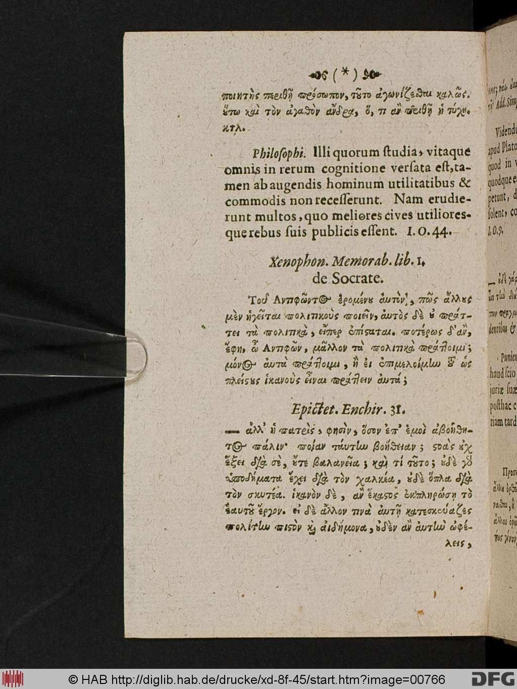 http://diglib.hab.de/drucke/xd-8f-45/00766.jpg