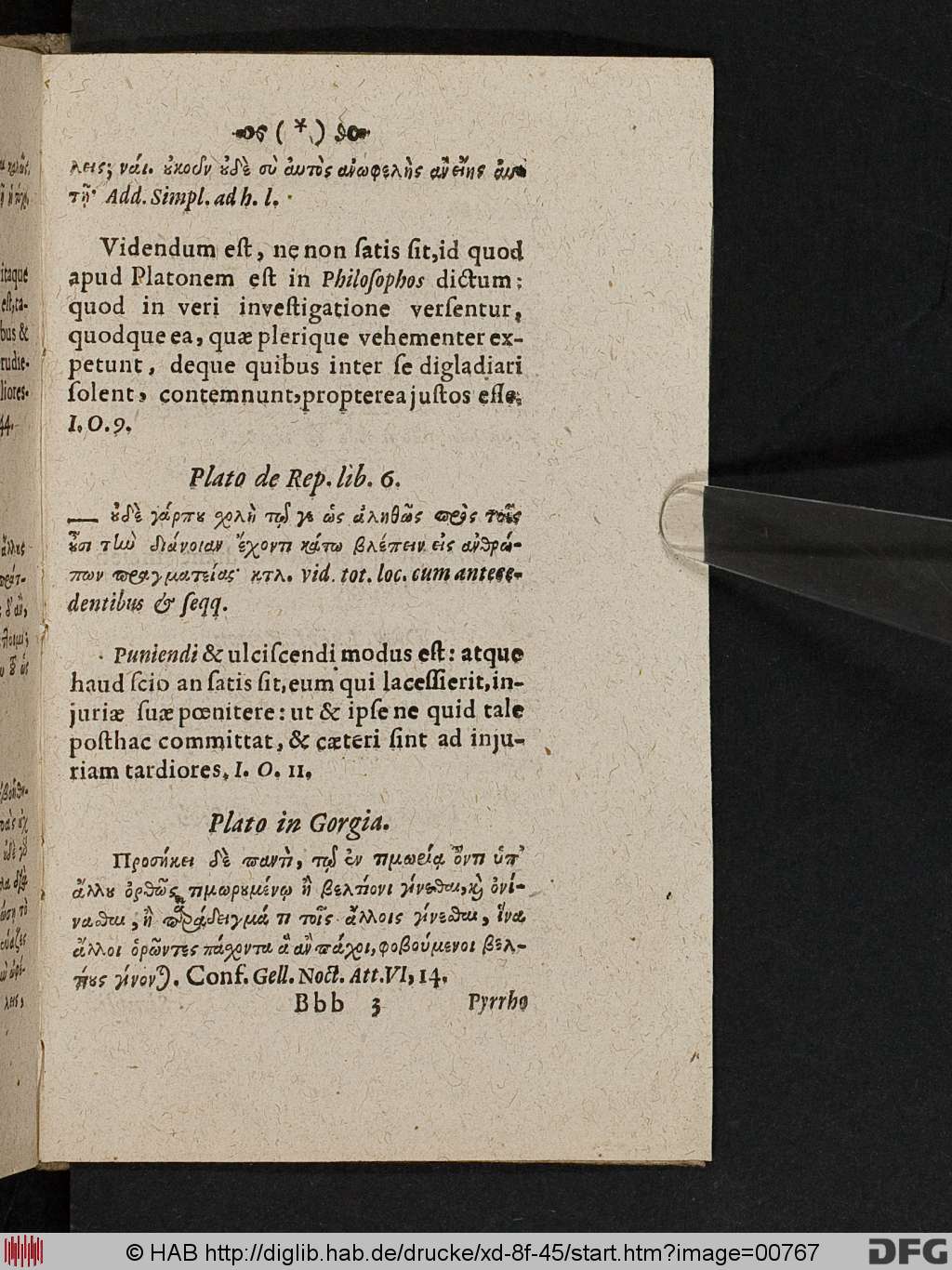 http://diglib.hab.de/drucke/xd-8f-45/00767.jpg