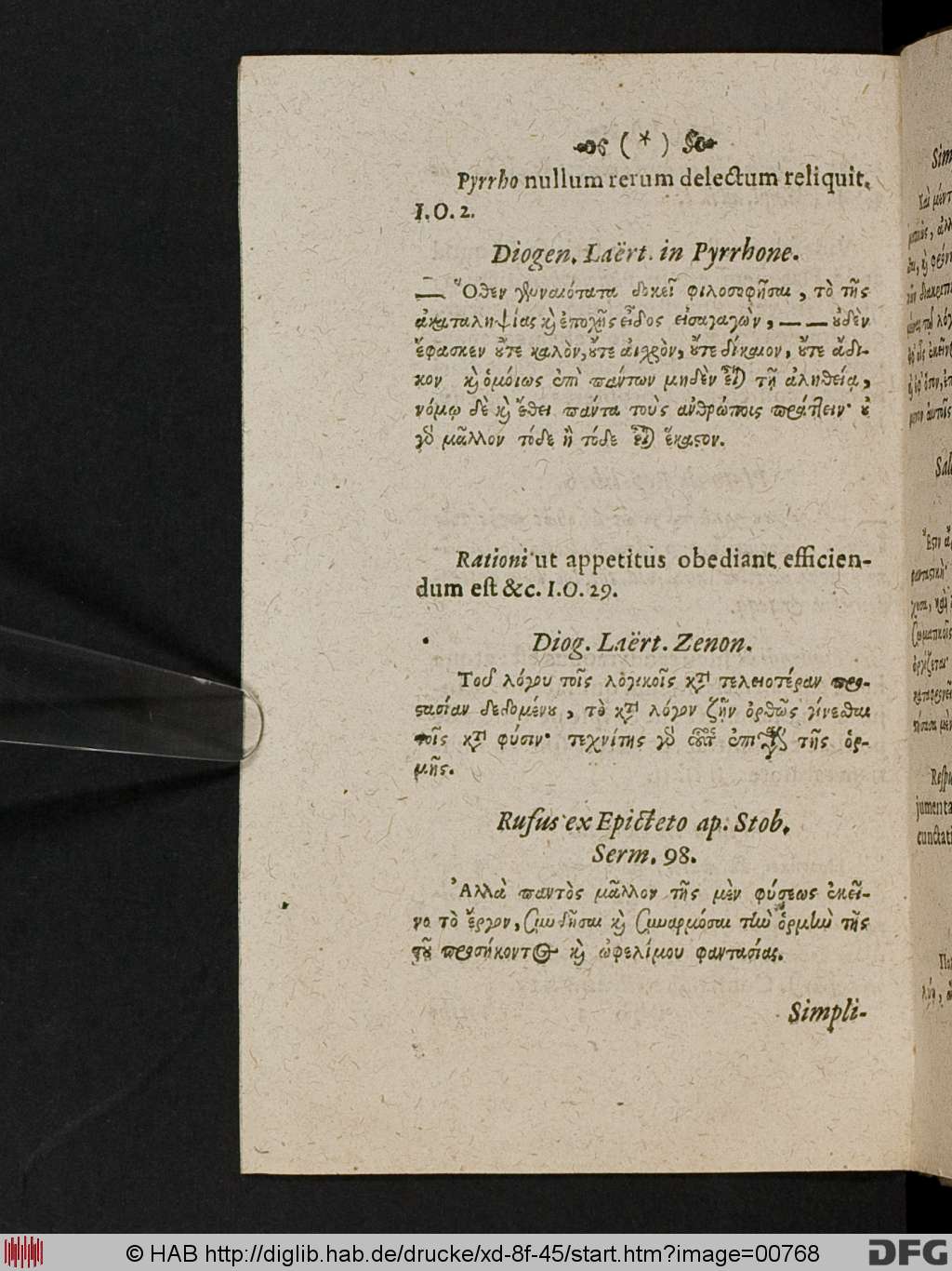 http://diglib.hab.de/drucke/xd-8f-45/00768.jpg