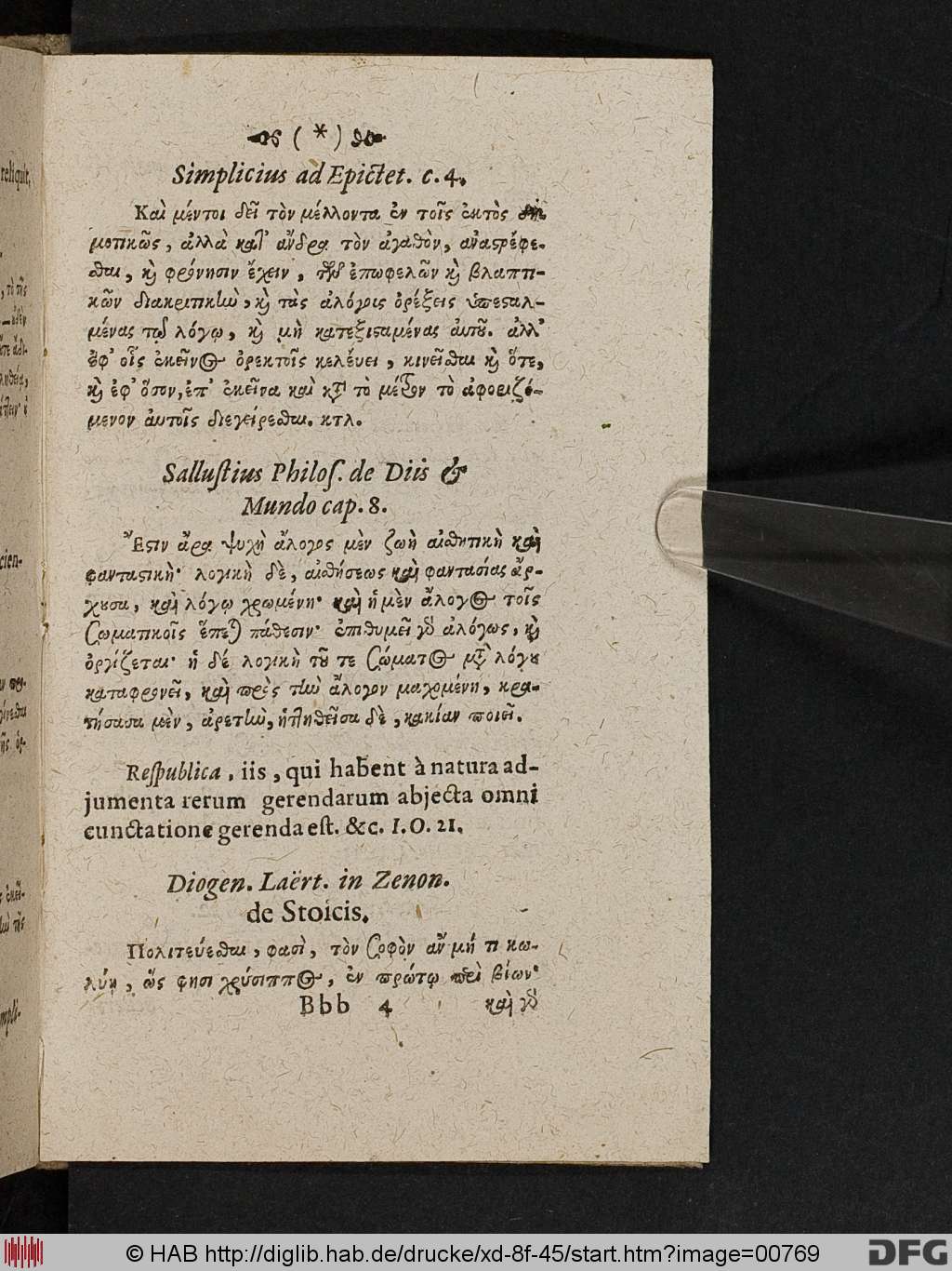 http://diglib.hab.de/drucke/xd-8f-45/00769.jpg