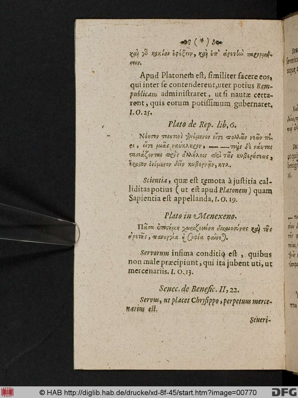 http://diglib.hab.de/drucke/xd-8f-45/00770.jpg