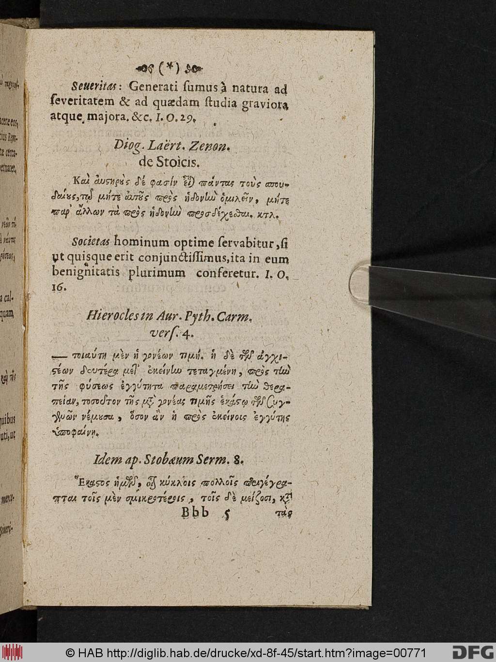 http://diglib.hab.de/drucke/xd-8f-45/00771.jpg