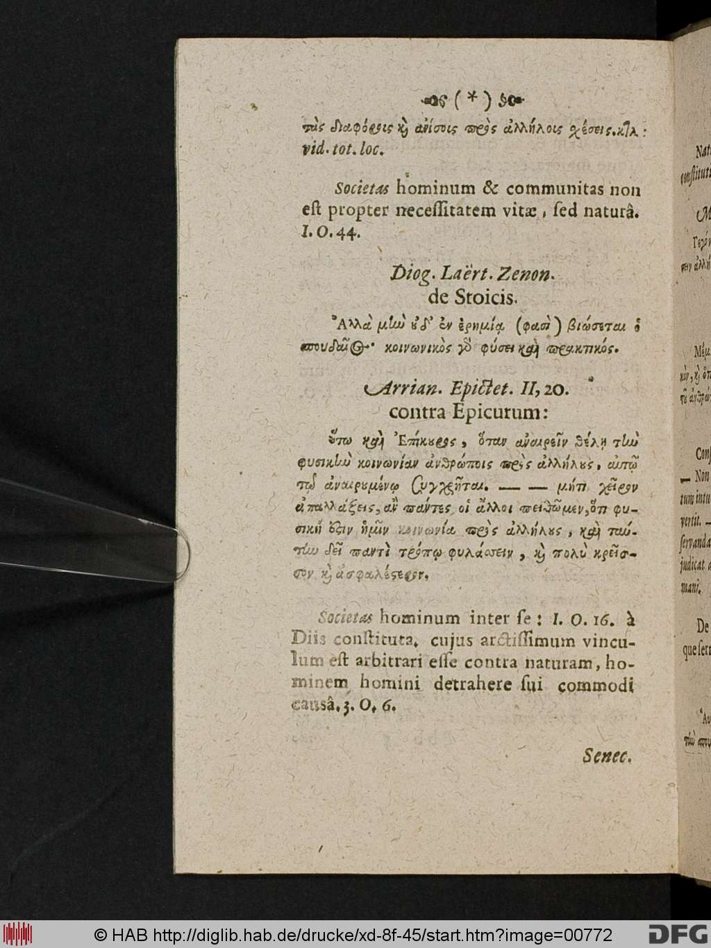 http://diglib.hab.de/drucke/xd-8f-45/00772.jpg