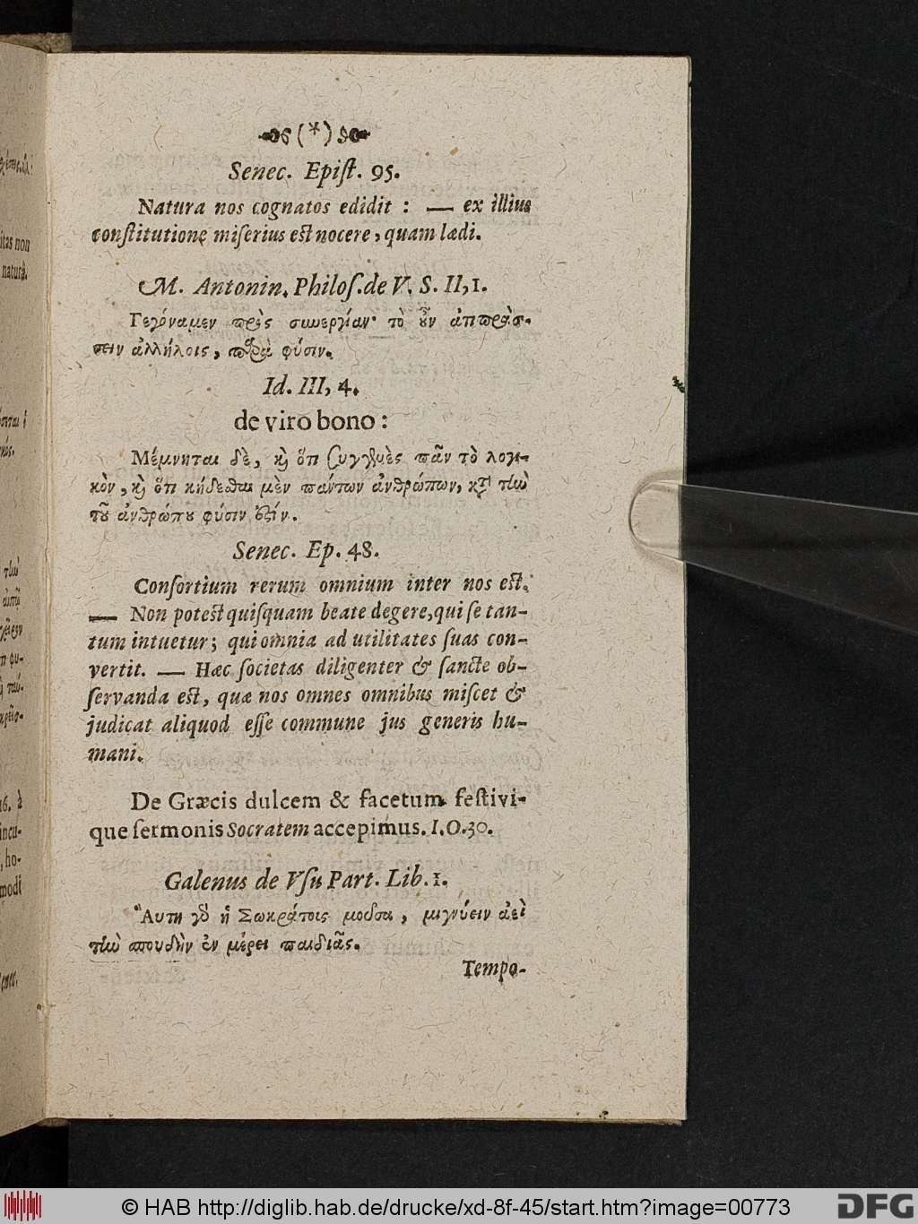 http://diglib.hab.de/drucke/xd-8f-45/00773.jpg
