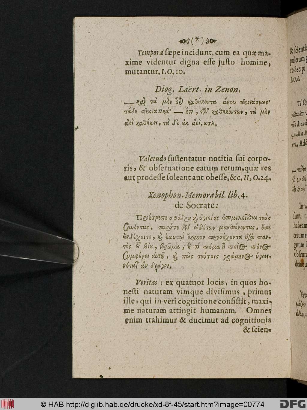 http://diglib.hab.de/drucke/xd-8f-45/00774.jpg