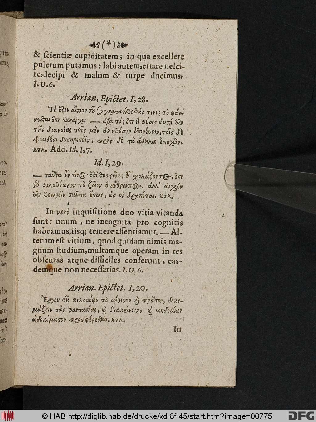 http://diglib.hab.de/drucke/xd-8f-45/00775.jpg