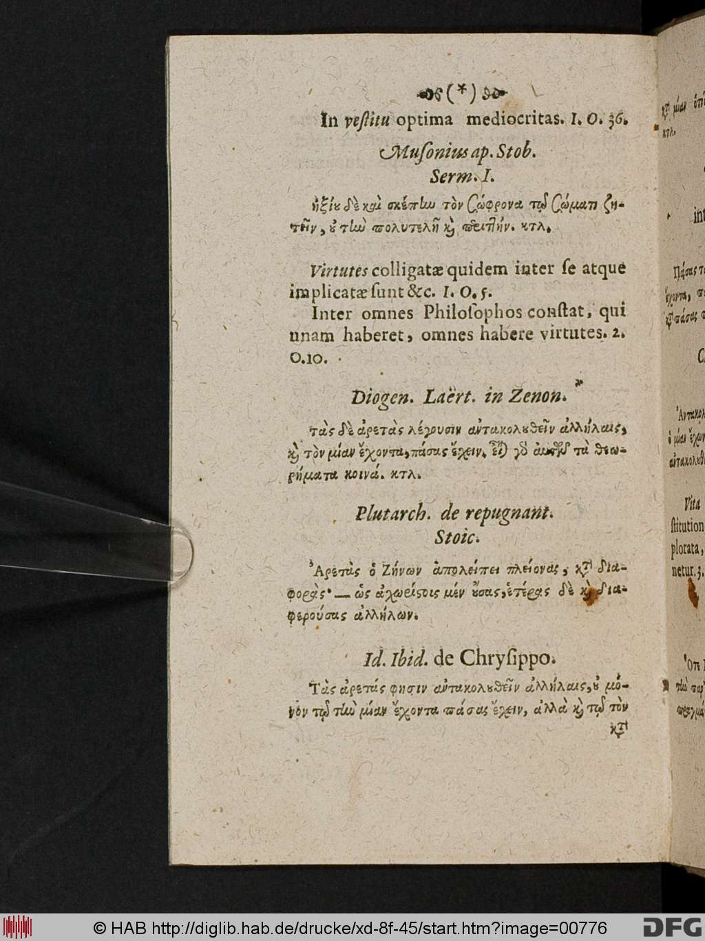 http://diglib.hab.de/drucke/xd-8f-45/00776.jpg